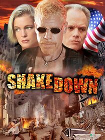 Watch Shakedown