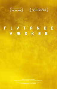 Watch Flytande væsker