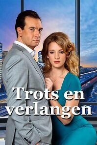 Watch Bouquetreeks De Film: Trots & Verlangen
