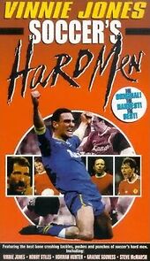 Watch Soccer's Hard Men