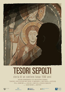 Watch Tesori sepolti
