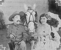 Watch Stage Struck (Short 1922)