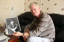 Watch Unsettled: From Tinker to Traveller