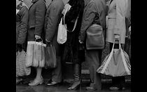 Watch Kazdy wie kto za kim stoi (Short 1983)