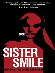 Watch Sister Smile