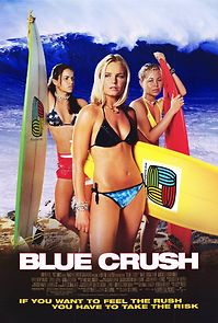 Watch Blue Crush