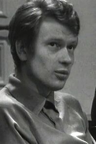 Watch Søndagen og Benny