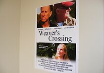 Watch Weaver's Crossing
