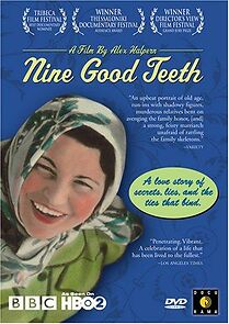Watch Nine Good Teeth