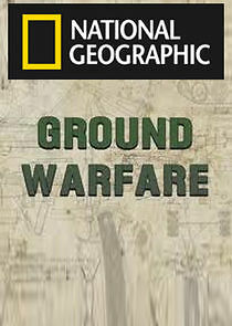 Watch Ground Warfare