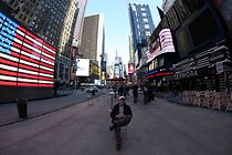 Watch Niemozliwe - mozliwe (Short 1984)