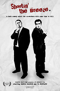 Watch Shootin' the Breeze (Short 2013)