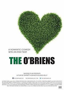 Watch The O'Briens