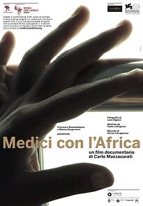 Watch Medici con l'Africa