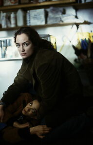 Watch Verbotene Küsse