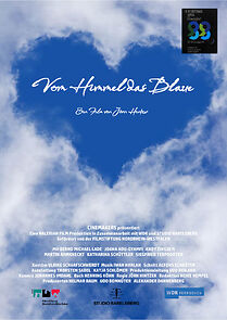 Watch Vom Himmel das Blaue