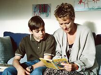 Watch Wie buchstabiert man Liebe?