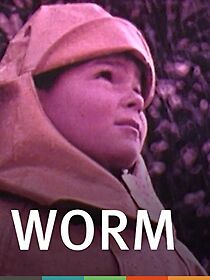 Watch Worm (Short 2001)