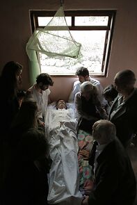 Watch O Semeador (Short 2013)