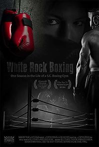 Watch White Rock Boxing