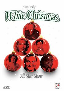 Watch Bing Crosby's White Christmas (TV Special 1976)
