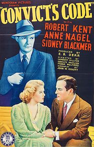 Watch Convict's Code