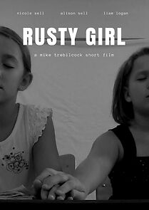 Watch Rusty Girl (Short 2013)
