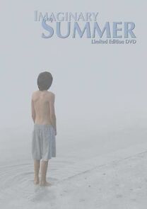 Watch Imaginary Summer