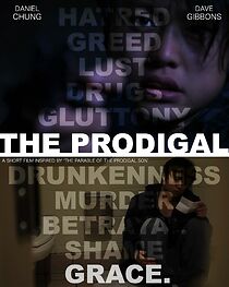 Watch The Prodigal (Short 2013)