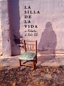 Watch La silla de la vida (Short 2015)