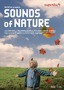 Watch Sounds of Nature (Short 2013)