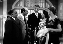 Watch Cose dell'altro mondo