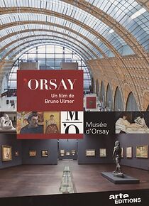 Watch 'Orsay