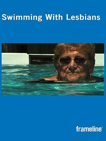 Watch Swimming with Lesbians