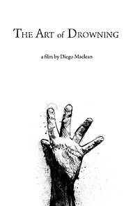 Watch The Art of Drowning (Short 2009)