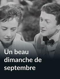 Watch Un beau dimanche de septembre