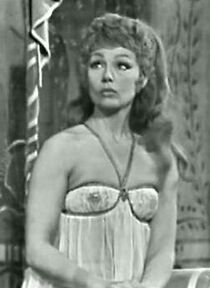 Watch Version grecque