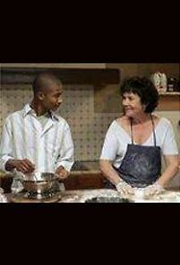 Watch Villa Belle France