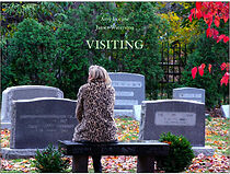 Watch Visiting (Short 2009)