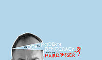 Watch An Ode to Modern Democracy and the Hairdresser (Short 2009)