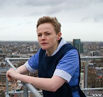 Watch Unseen (Short 2017)