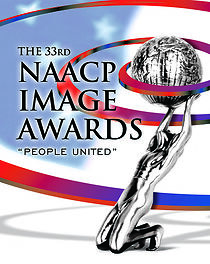 Watch 33rd NAACP Image Awards (TV Special 2002)