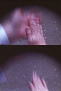 Watch Amor (Short 1980)