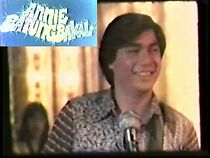 Watch Annie Batungbakal