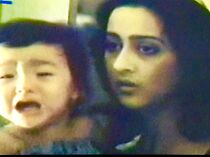 Watch Bakit may pag-ibig pa?