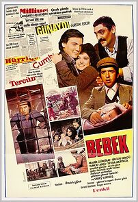 Watch Bebek