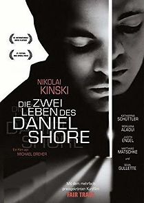 Watch The Two Lives of Daniel Shore