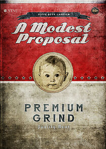 Watch A Modest Proposal (Short 2013)