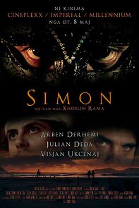 Watch Simon