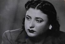 Watch Bir sigara yüzünden (Short 1928)